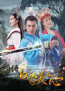 97se亚洲综合在线